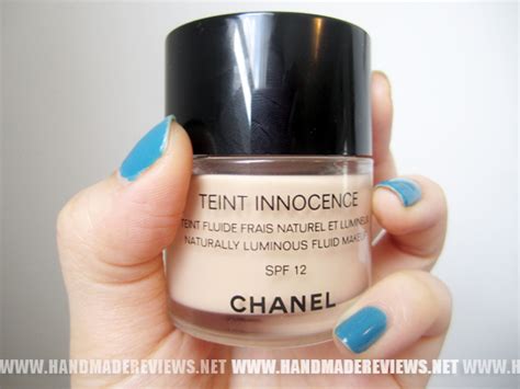 how to apply chanel foundation|Chanel foundation discontinued.